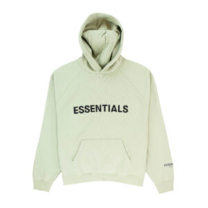 Essentials Clothing