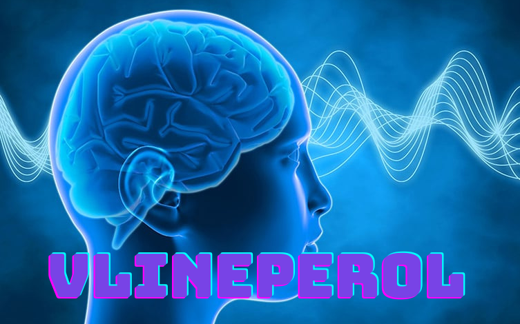 vlineperol