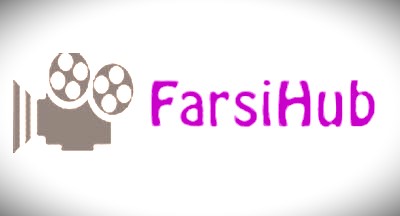 farsihub