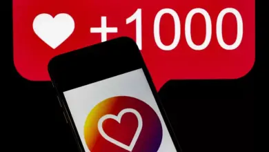 Instagram Likes