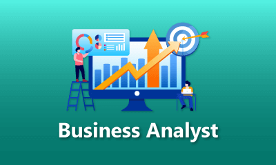 business analyst courses