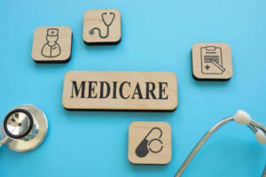 Medicare Advantage Plans