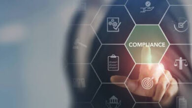 KYC Compliance in a Digital Age