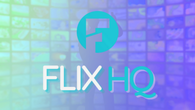 Flixhq